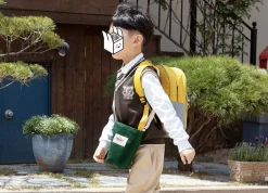 Today Drink Crossbody Bag