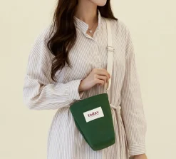 Today Drink Crossbody Bag