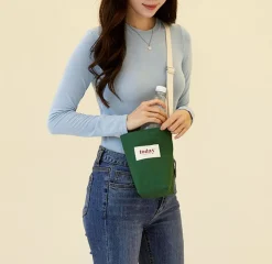 Today Drink Crossbody Bag