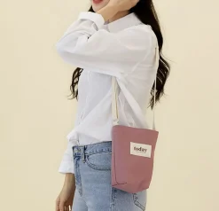 Today Drink Crossbody Bag