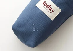 Today Drink Crossbody Bag