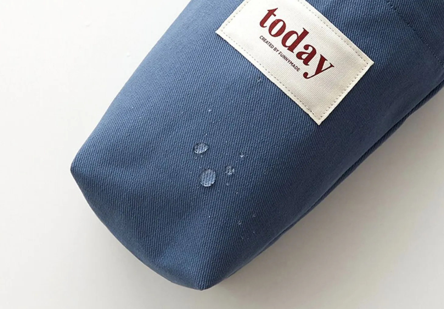 Today Drink Crossbody Bag