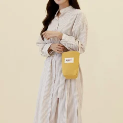 Today Drink Tote Bag