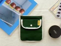 Today Pocket Pad Pouch