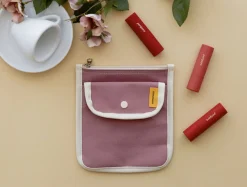 Today Pocket Pad Pouch
