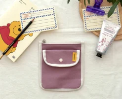 Today Pocket Pad Pouch