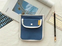 Today Pocket Pad Pouch
