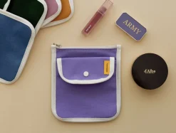 Today Pocket Pad Pouch