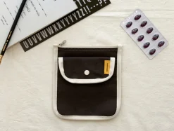 Today Pocket Pad Pouch