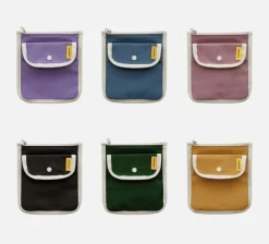 Today Pocket Pad Pouch