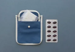 Today Pocket Pad Pouch