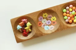 Today's Mood Removable Sticker