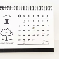 Today's Mood Sticker Set