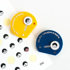 Today's Mood Sticker Set