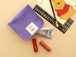 Today Toast Multi Pouch