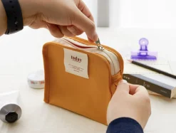 Today Toast Multi Pouch