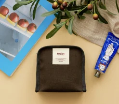 Today Toast Multi Pouch
