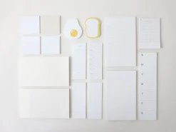 To Do List Notepad v1