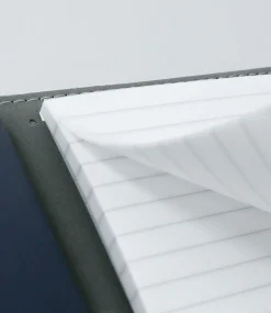 Tracing Memo Pad