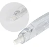 Transparent Bium 0.5mm Mechanical Pencil