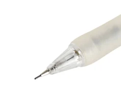 Transparent Bium 0.5mm Mechanical Pencil