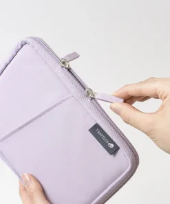 Travel Pouch v6