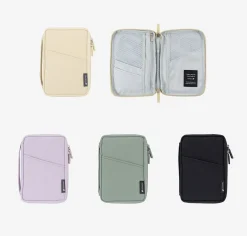 Travel Pouch v6