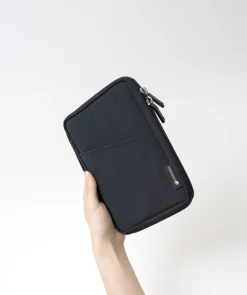 Travel Pouch v6