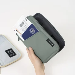 Travel Pouch v6