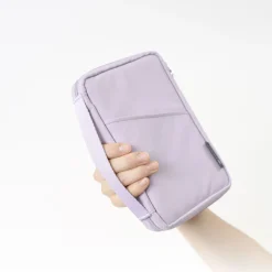 Travel Pouch v6