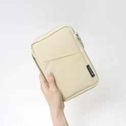 Travel Pouch v6