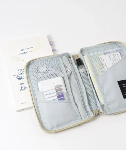 Travel Pouch v6