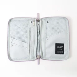 Travel Pouch v6