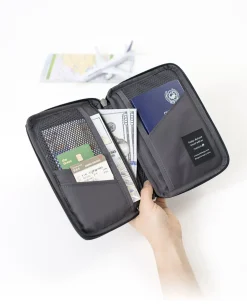 Travel Pouch v6