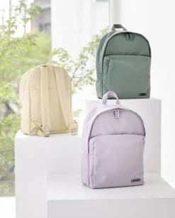 Travelus Casual Backpack v2