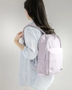 Travelus Casual Backpack v2