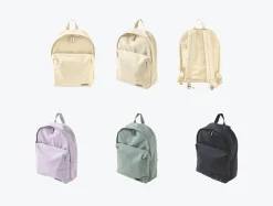 Travelus Casual Backpack v2