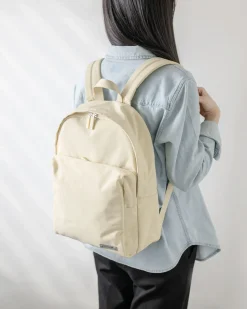 Travelus Casual Backpack v2