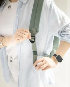 Travelus Casual Backpack v2