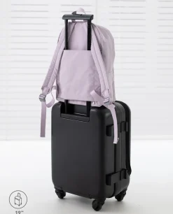 Travelus Casual Backpack v2