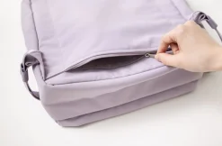 Travelus Casual Backpack v2