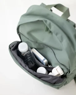 Travelus Casual Backpack v2