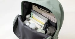 Travelus Casual Backpack v2