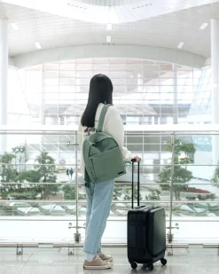 Travelus Casual Backpack v2