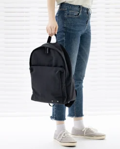 Travelus Casual Backpack v2