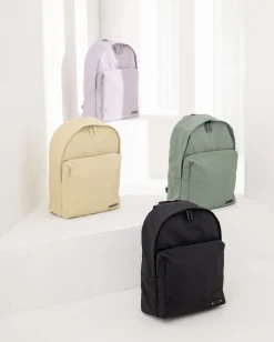 Travelus Casual Backpack v2
