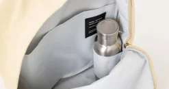 Travelus Casual Backpack v2