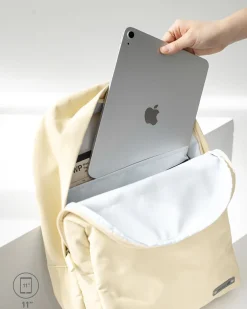 Travelus Casual Backpack v2