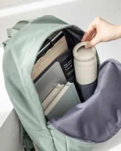 Travelus Casual Backpack v2