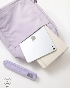 Travelus Casual Backpack v2